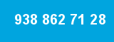 938 862 71 28